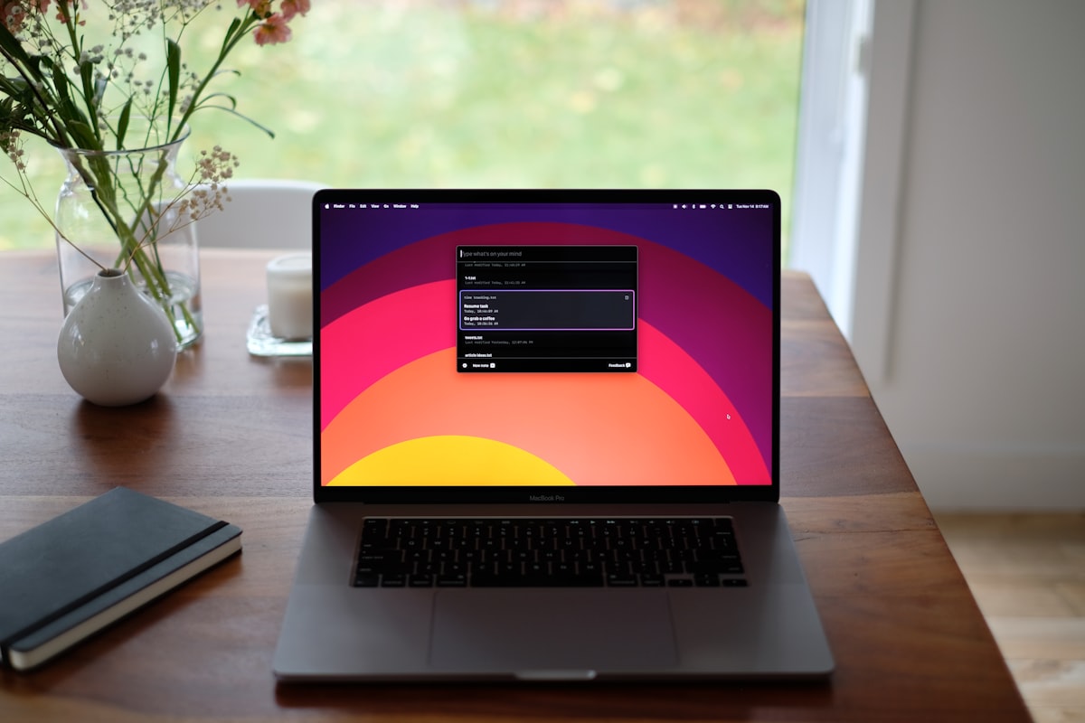 快喵VPN 客户端登录使用