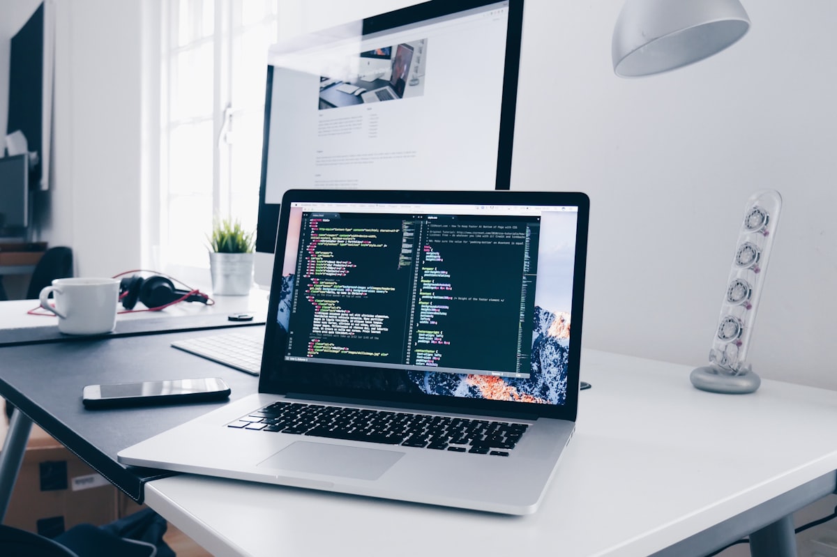 快喵VPN Mac 版 快喵VPN Mac 版使用