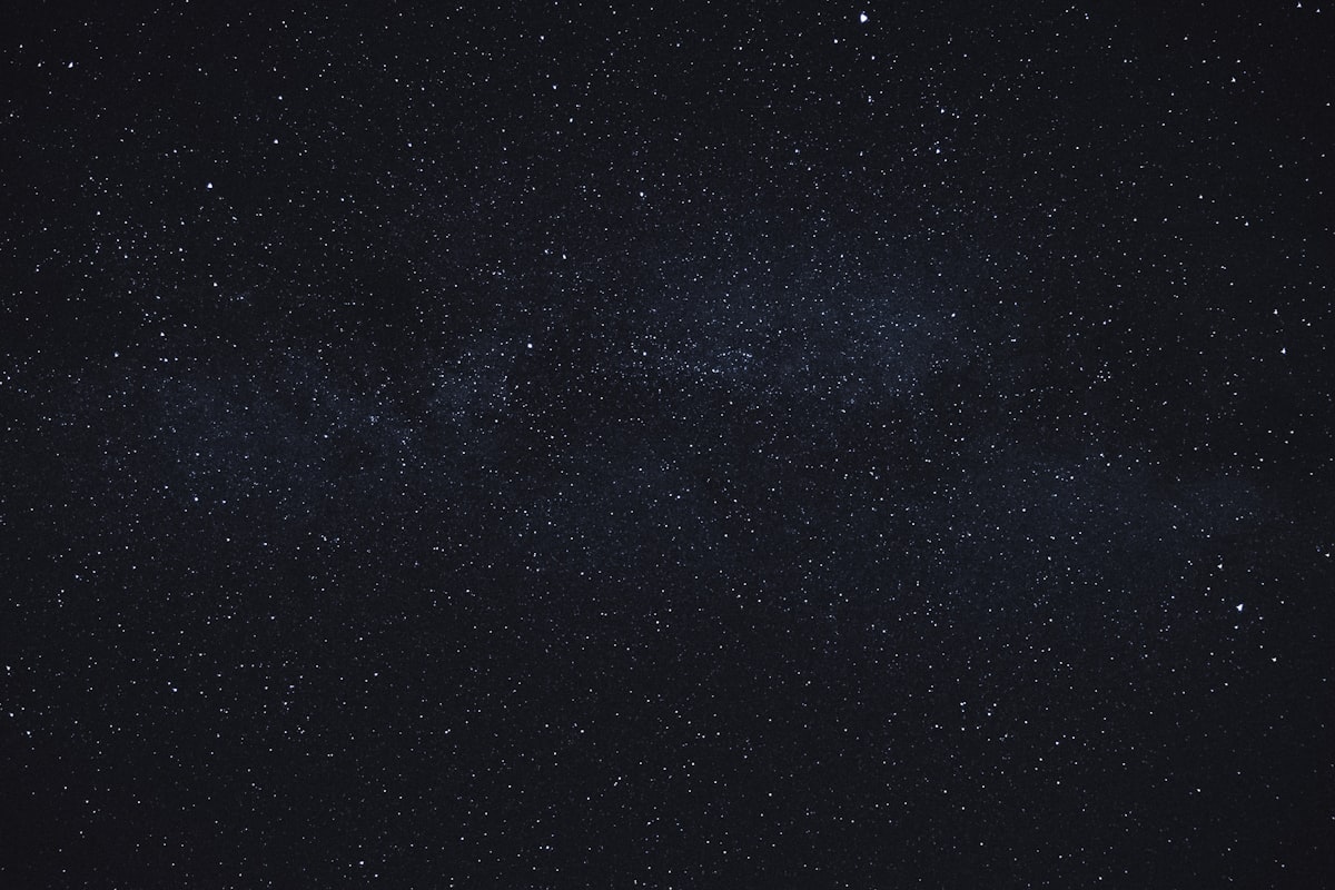 快喵VPN 节点与连接稳定性