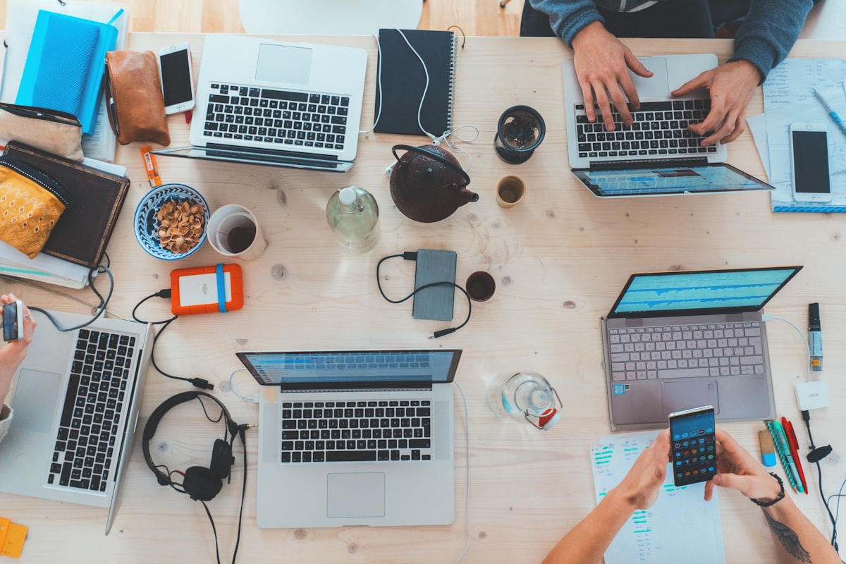 关闭自动续费 快喵VPN 关闭自动续费